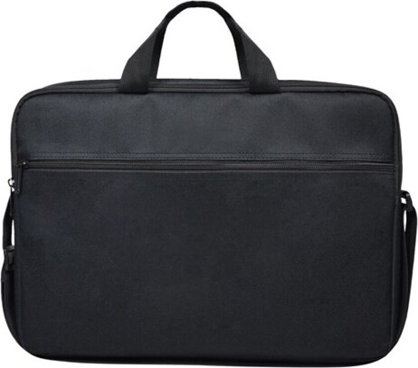 L15 notebook carrying case