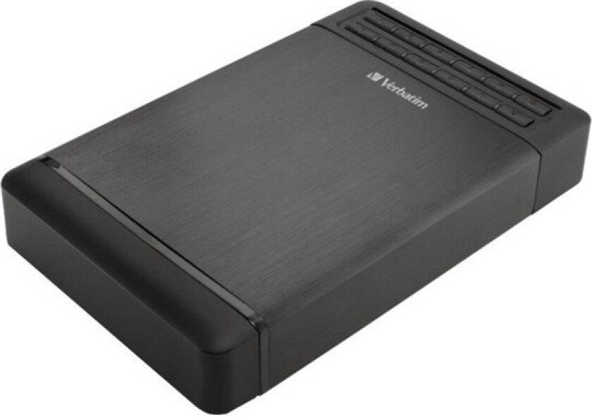 - storage enclosure - SATA 6Gb/s - USB 3.1 (Gen 1)