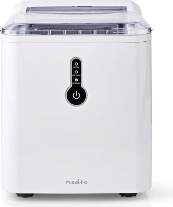 Ismaskin Ice Cube Maker
