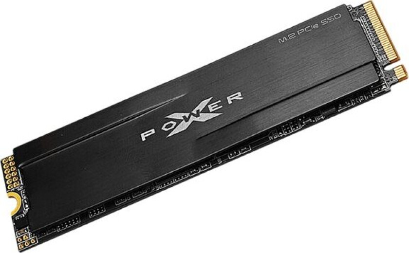 XD80