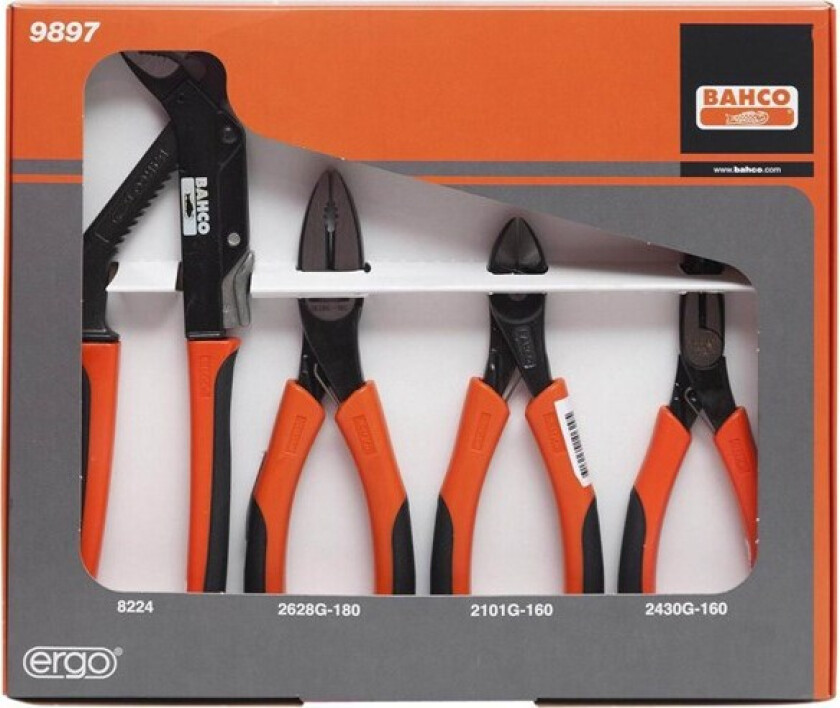 Set:combi.sidec.slipj.snipenos