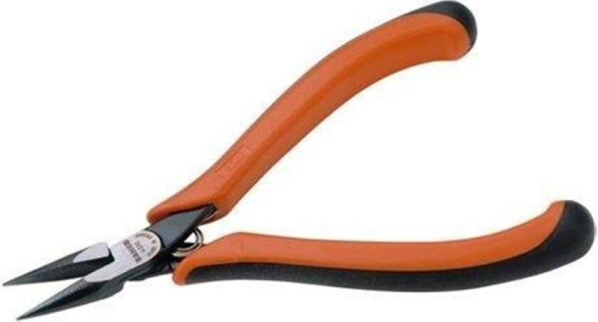Bilde av Snipe nose plier 4830