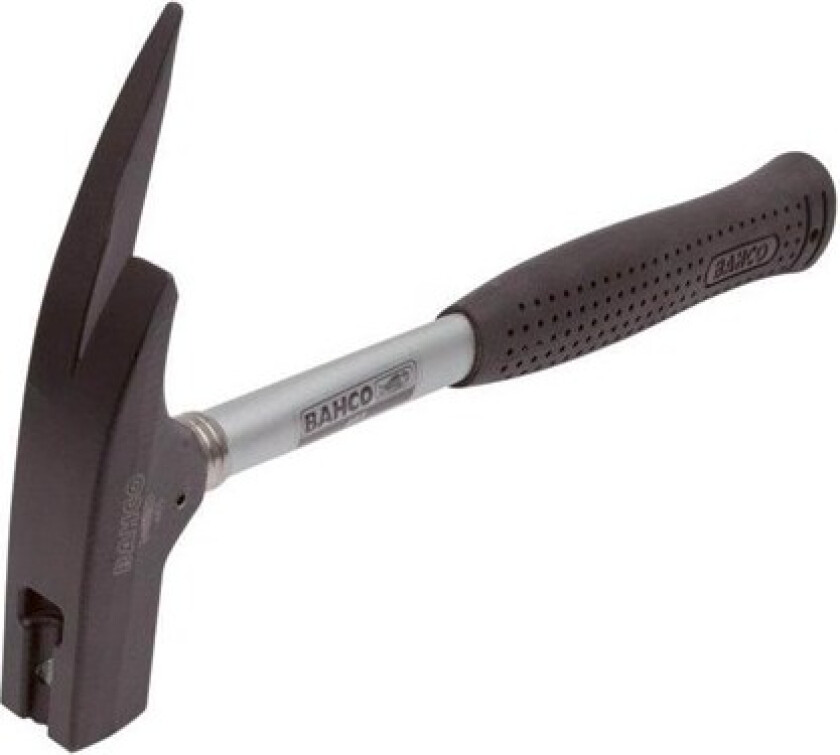 carpenter's hammer 600g