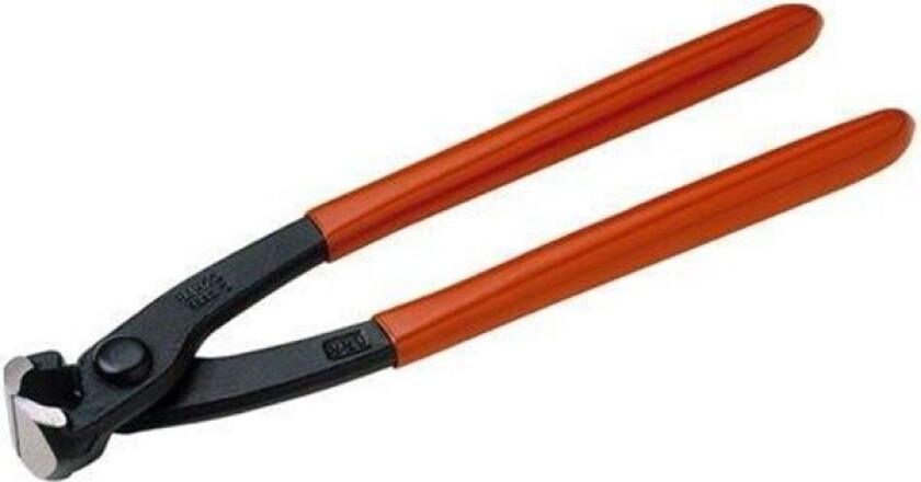 Bilde av Fencing plier 2339 d