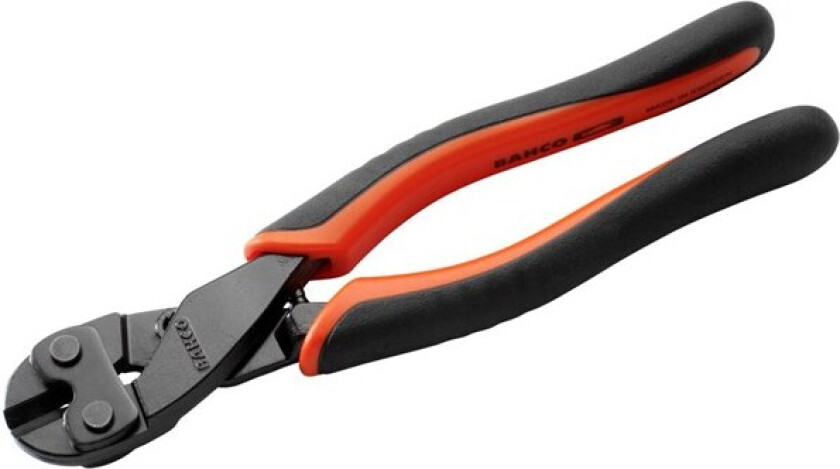 Power cutter 1520 g