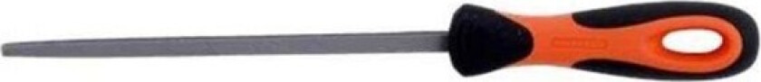 Bilde av 10 round.with handle.cut 2