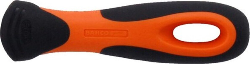 Bilde av Plastic handle no 6 10 pack