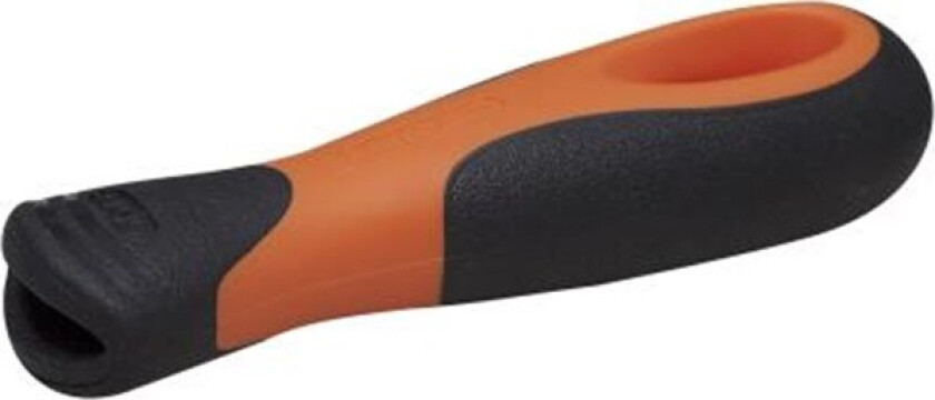 Bilde av Plastic handle no 13 10 pack