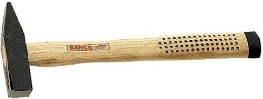 German din hammer 300mm x 115mm
