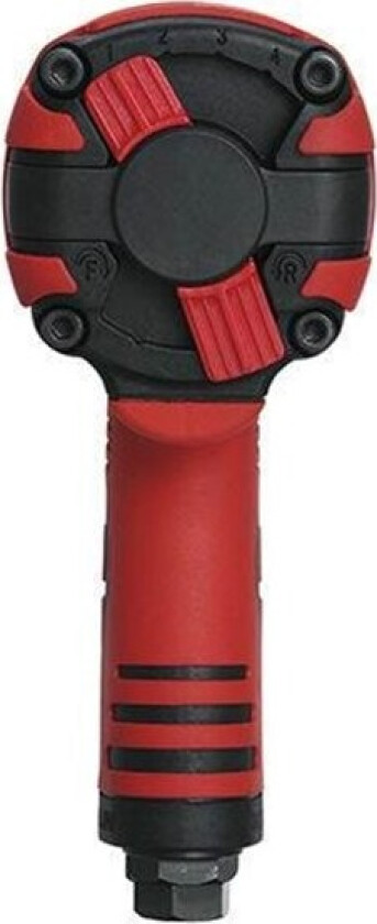 impact wrench 1/2