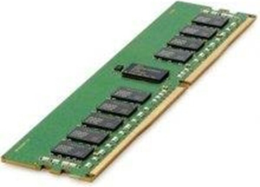 E SmartMemory