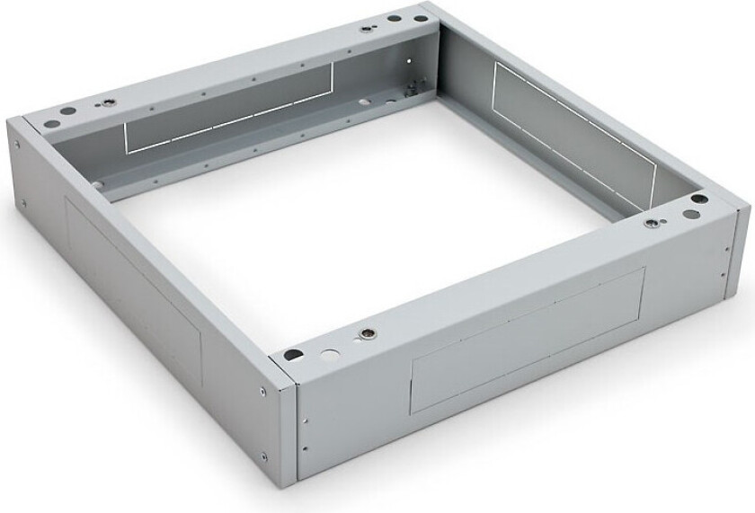 -podstawa szafy 800x800mm RAC-PO-X88-XN