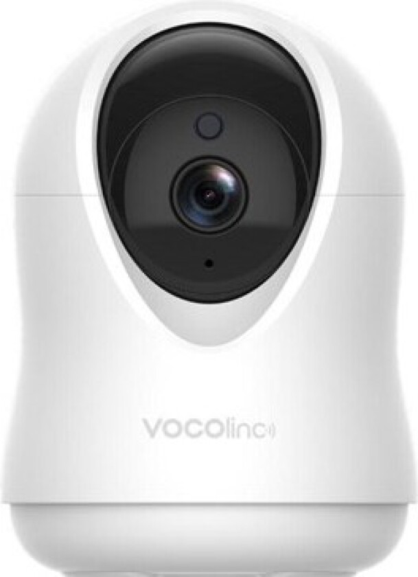 VC1 Smart Wifi Wireless 2-Way