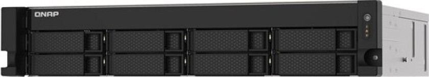 NAS TS-873AU-4G - NAS-Server
