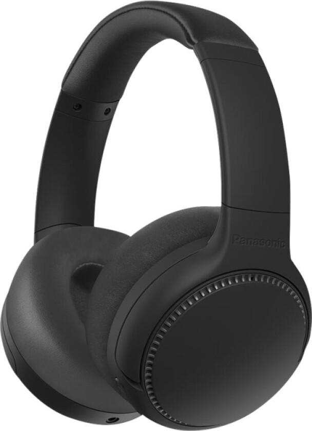 RB-M500BE - headphones with mic