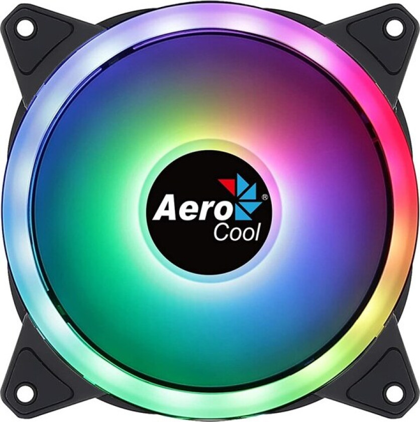 Duo 12 ARGB
