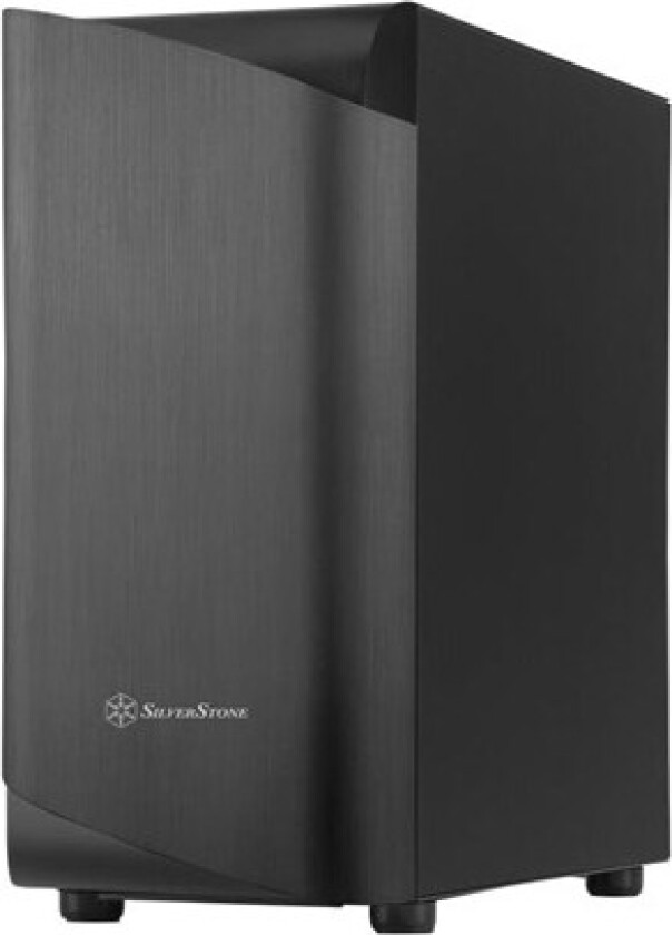 Seta A1 - Kabinett - Tower - Grå