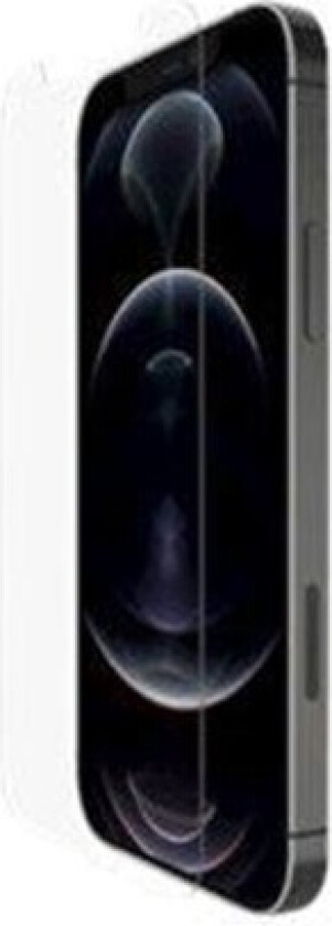 ScreenForce UltraGlass