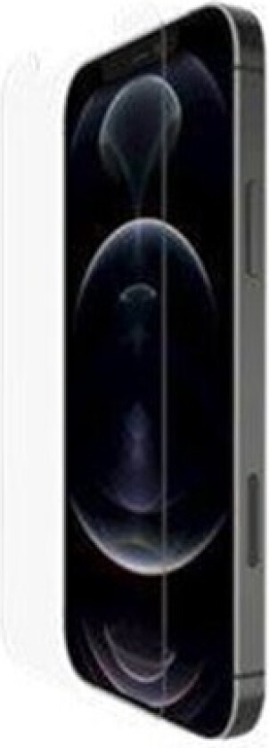 ScreenForce