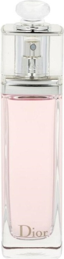 Addict Eau Fraiche