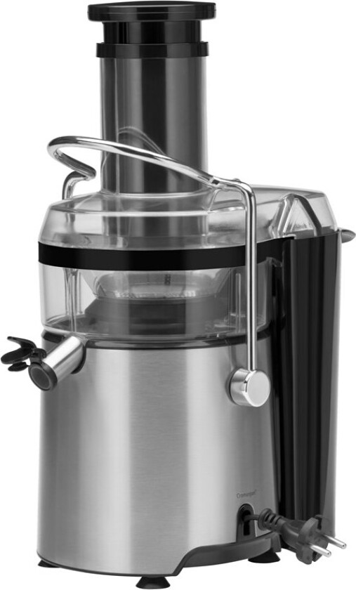Bilde av Kult X juice extractor 1.2 l. juice