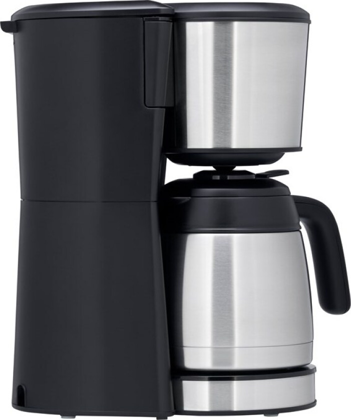 Bueno coffee maker thermo