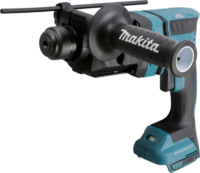 DHR182ZJ Cordless Combi Drill