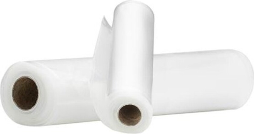 Rolls Mix 7966