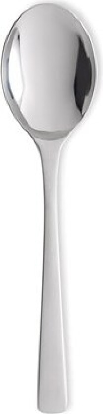 Steel Line sauce spoon 20.5 cm