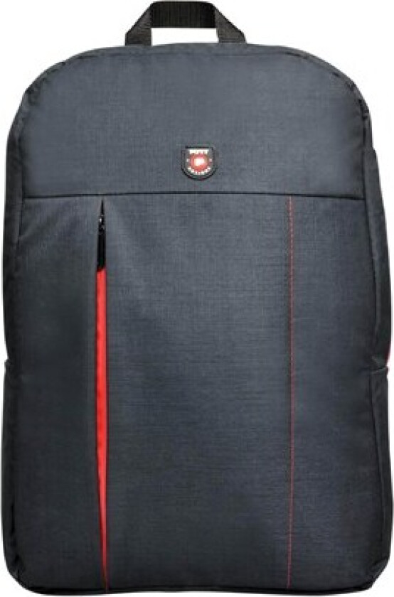Portland Slim Backpack 15.6" / 105330