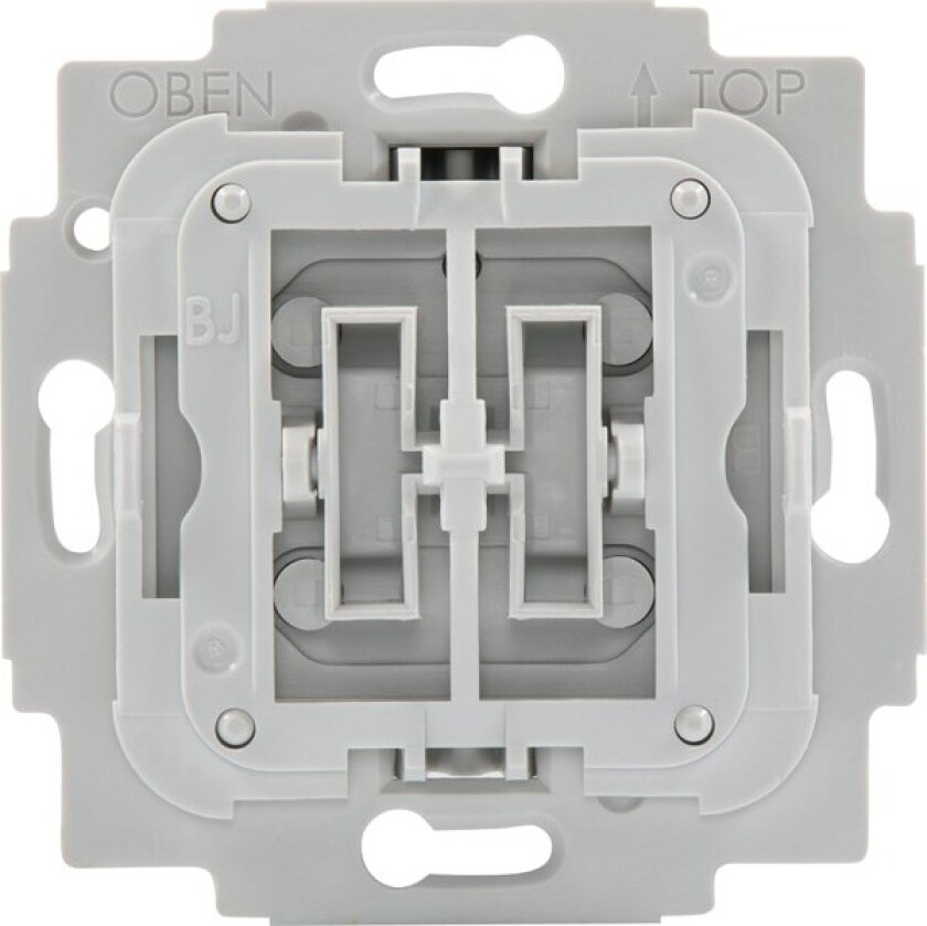 Roller Shutter Switch (compatible with B