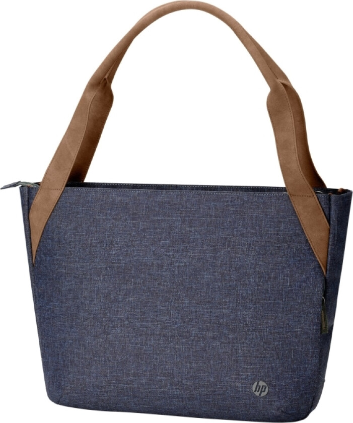Renew Tote