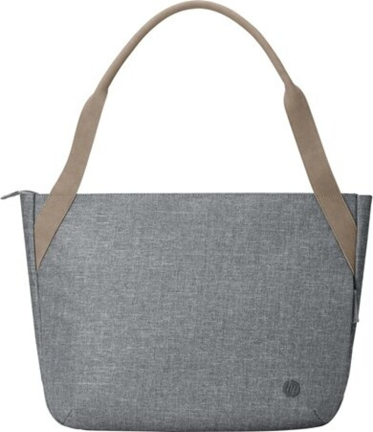 Renew Tote