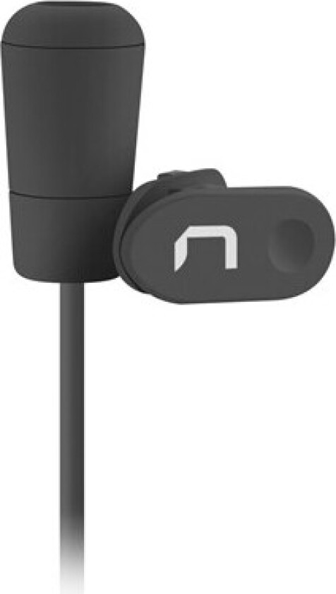 Bilde av Bee - microphone