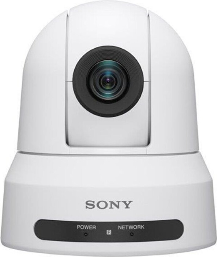 Bilde av Camera/3G-SDI/HDMI/IP/NDI