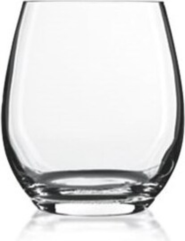 Palace water glass - 6 pcs