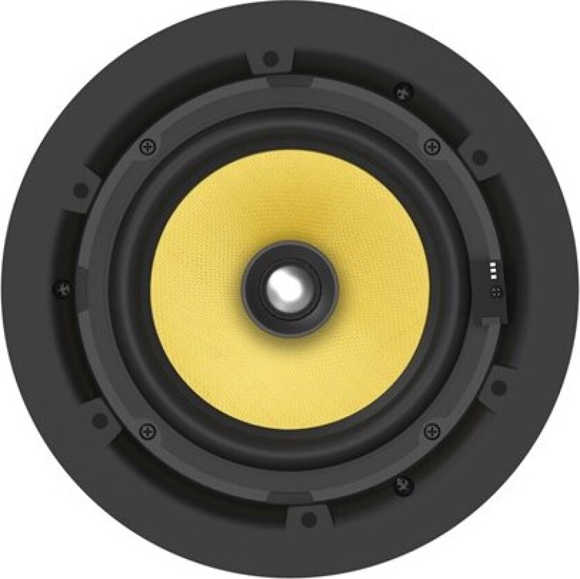 CS-1900P - speakers - wireless