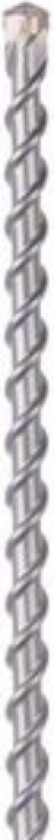 Hammerbor SDS max-9 Natural Stone 28 x 800 x 920 mm
