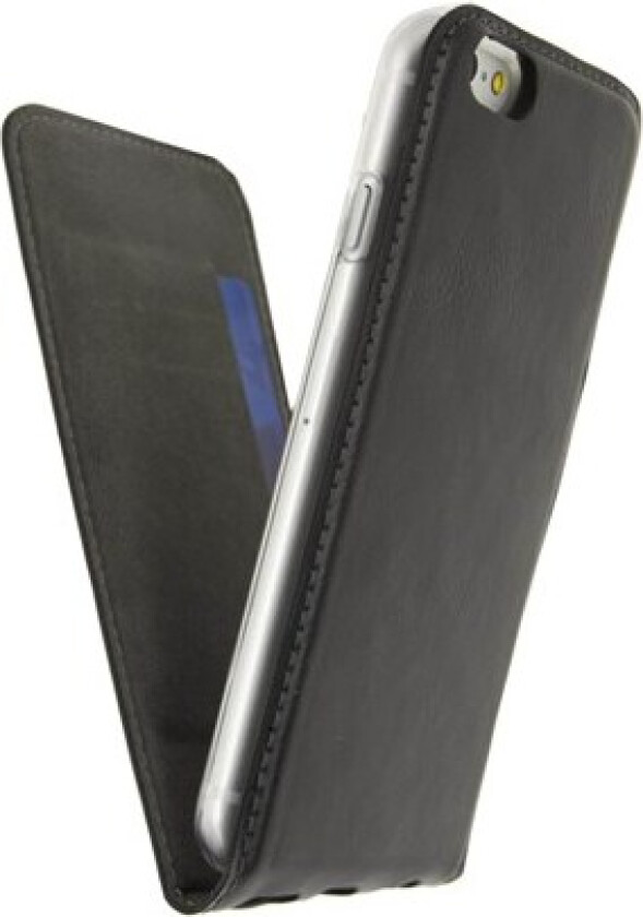 Gelly Flip - flip cover for mobile phone