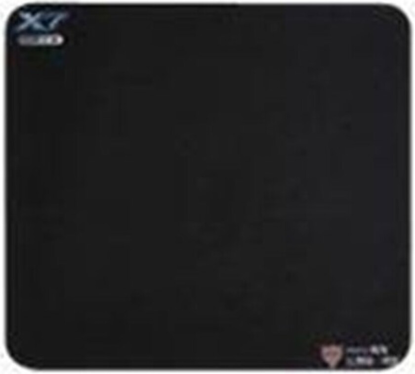 A4tech X7-300MP - mouse pad