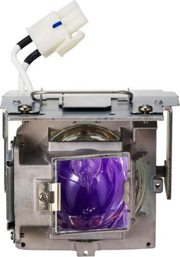 RLC-110 - projector lamp