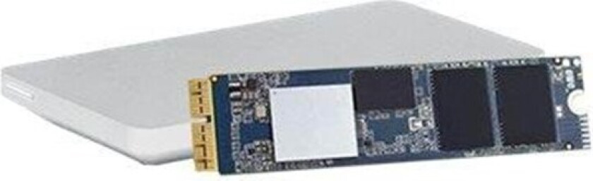 Aura Pro X2