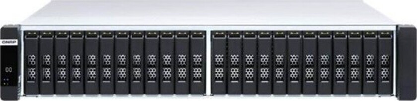 ES2486dc-2142IT-96G 2U/24Bay/SAS/96GB/D-21421 - NAS-Server