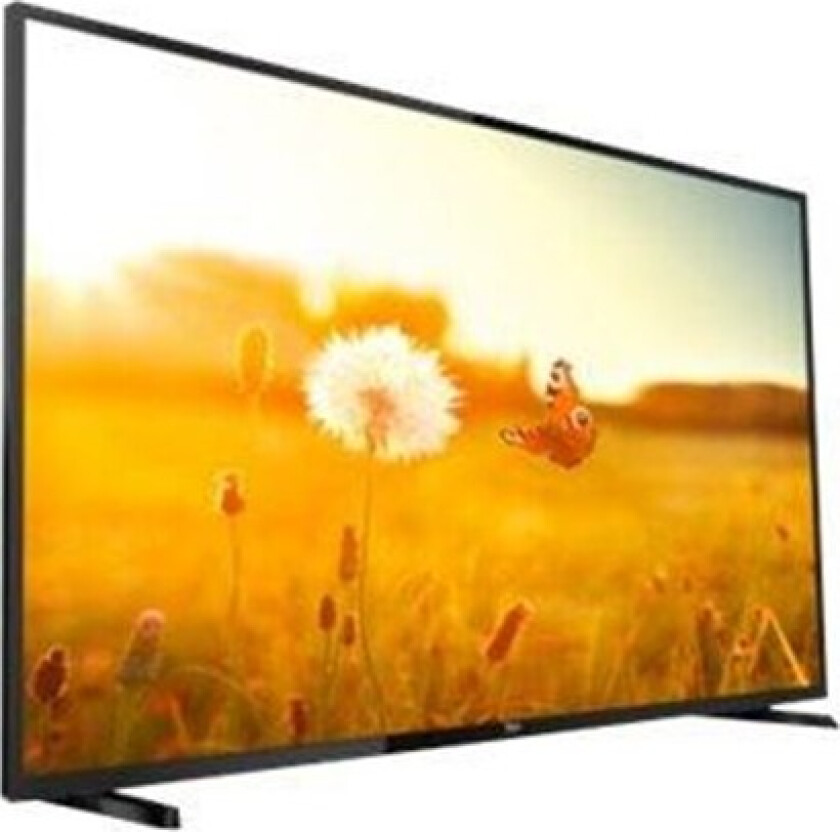 32HFL3014 32" LED TV