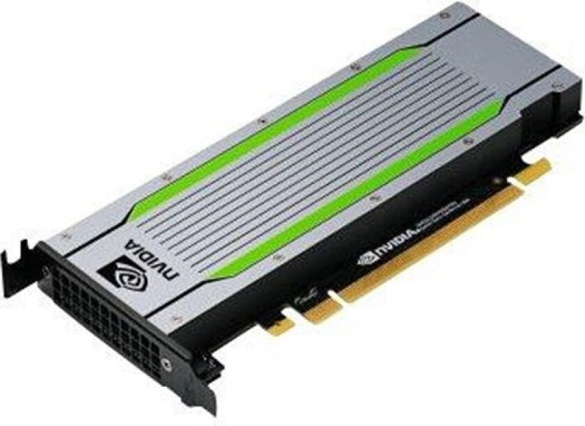 Tesla T4 - 16GB GDDR6 RAM - Grafikkort