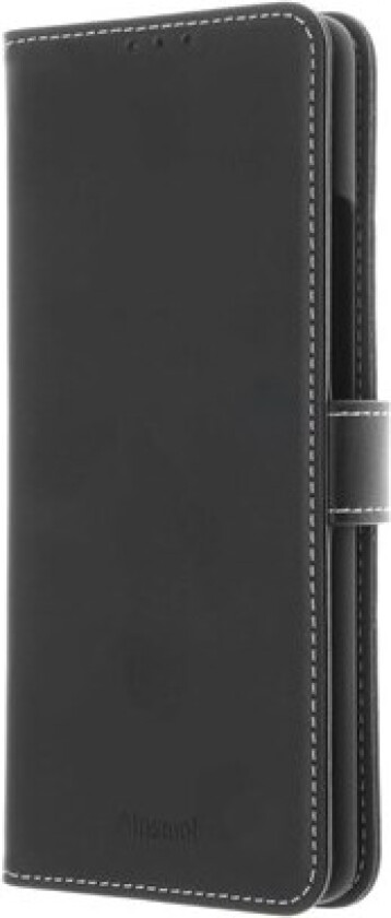 Exclusive Flip Case - flip cover for mobile phone