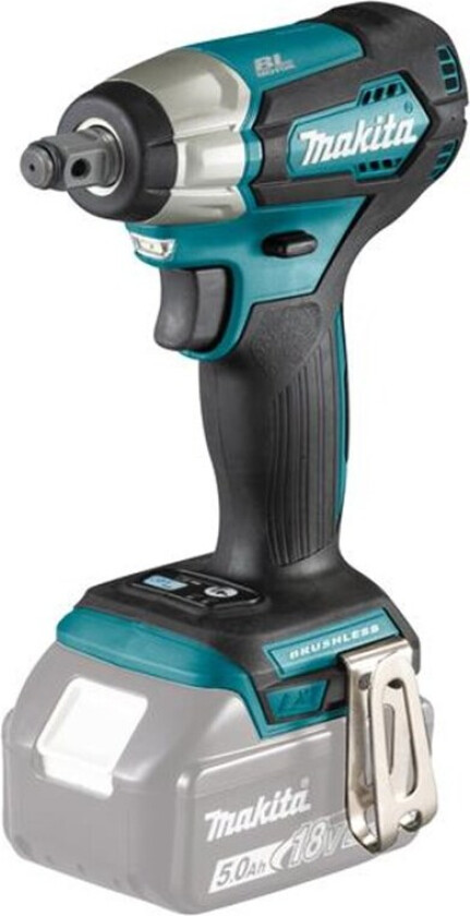 Bilde av DTW181Z 18V