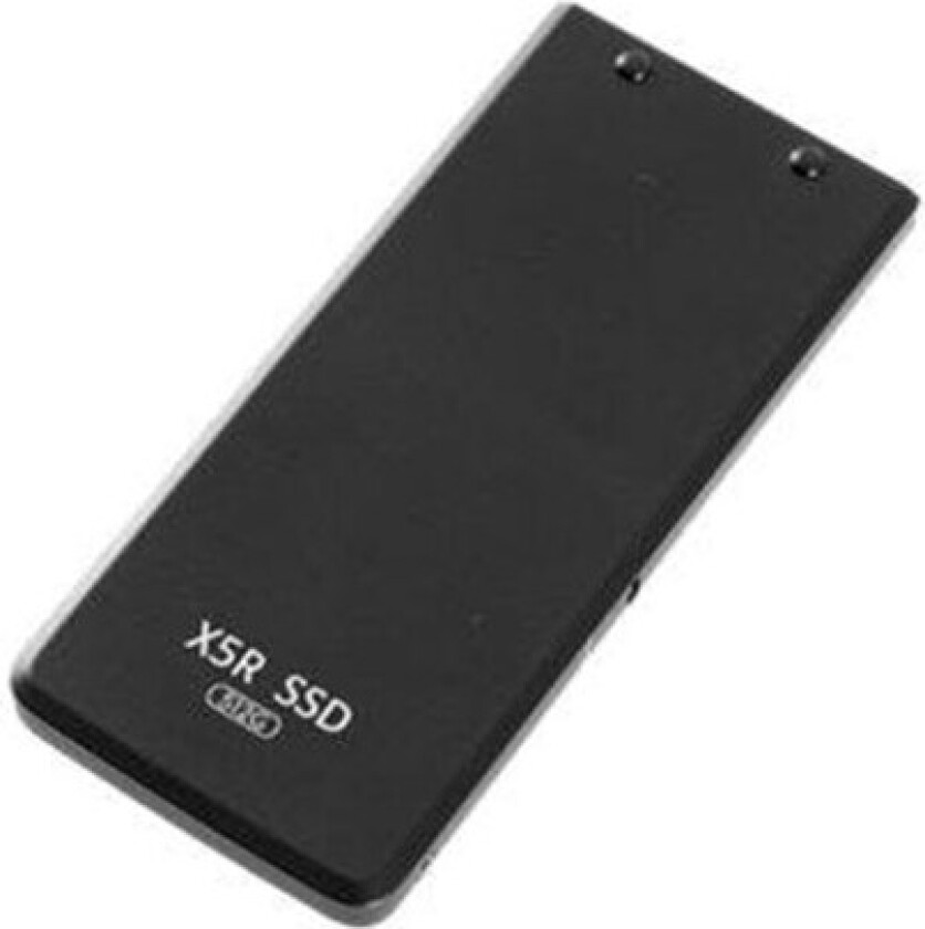 Zenmuse X5R