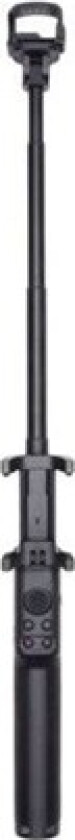 Osmo Pocket Extension Rod Part 1