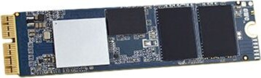 Aura Pro X2 SSD 480GB (MBP mid-2013-2015 MBA